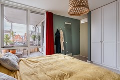 Spinradhof 16-24.jpg